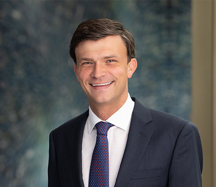 Benjamin N. Hazelwood Photo